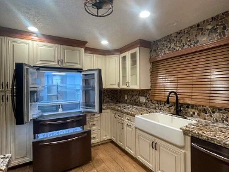 550 N Corral Hollow Rd — Photo 3
