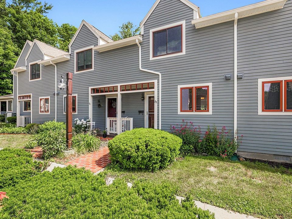 1st image of 75 Spinnaker Way