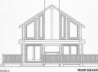 Ravens Den Way, Sevierville, TN 37862