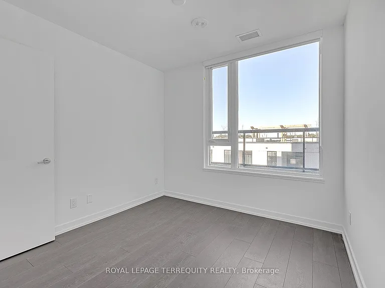 3100 Keele St #719 — Photo 16