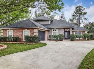 5574 Loon Lake Ct, Jacksonville, FL 32258