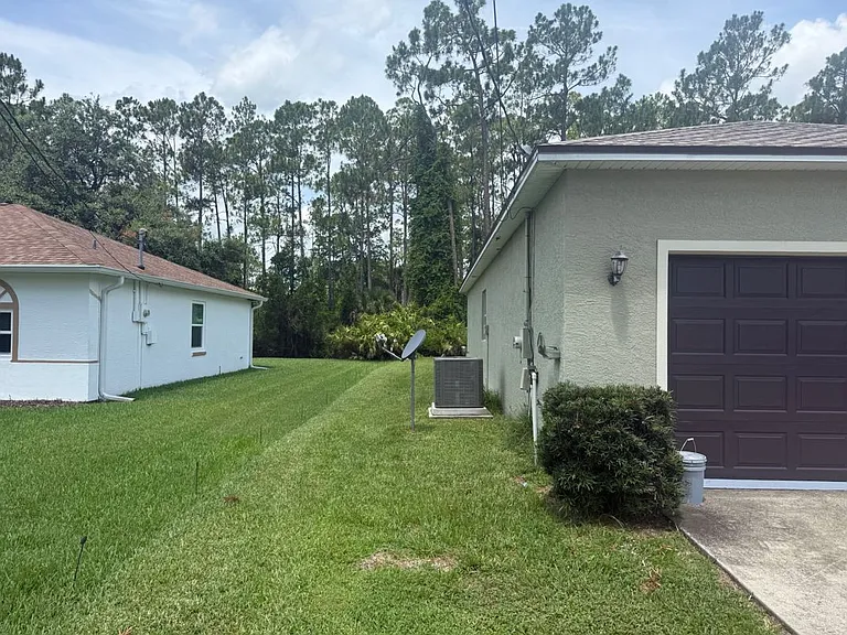 18 Poinbury Dr #SINGLE FAMILY — Photo 15