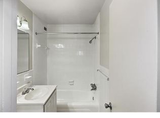 3569 Laurel Fort Meade Rd APT 503, Laurel, MD 20724