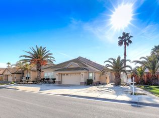 4050 Pier Point, Discovery Bay, CA 94505