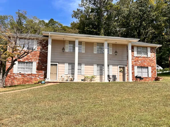 7157 Holland Ln, Chattanooga, TN 37421