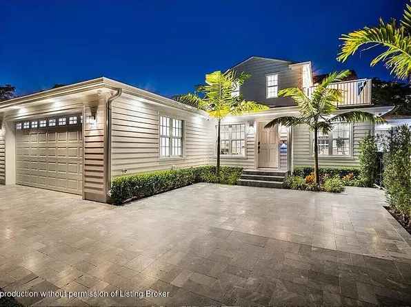 291 Austin Ln, West Palm Beach, FL 33401