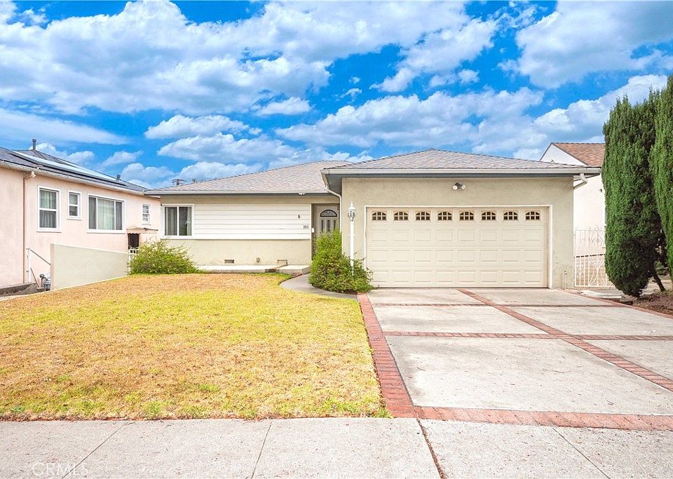 1st image of 2913 Montezuma Ave