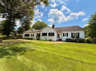 3140 Sheridan Rd, Portsmouth, OH 45662