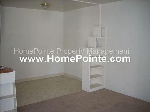 2nd image of 3620 Morse Ave APT 07