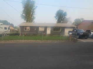 3814 15th St E, Lewiston, ID 83501