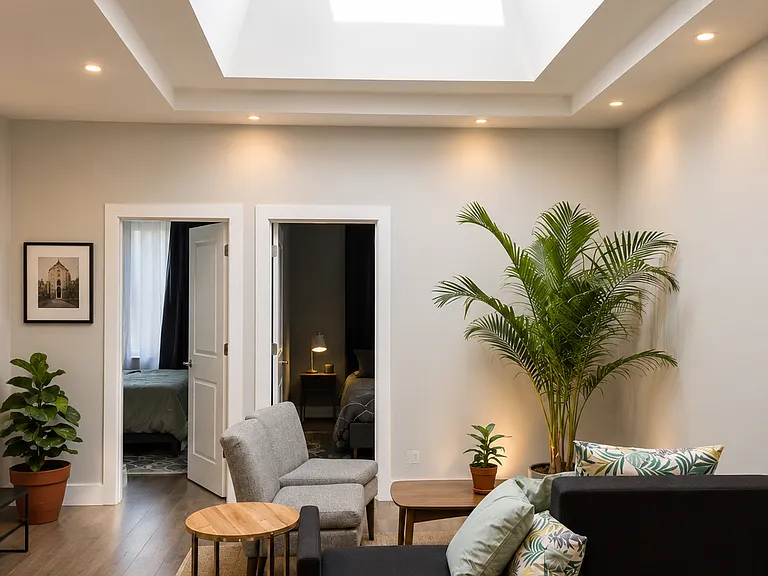 45 Weirfield St #2 — Photo 4