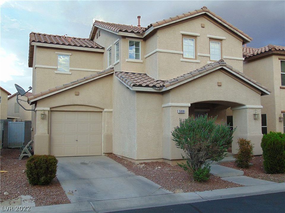 1st image of 5008 Volcanic Rock Ln