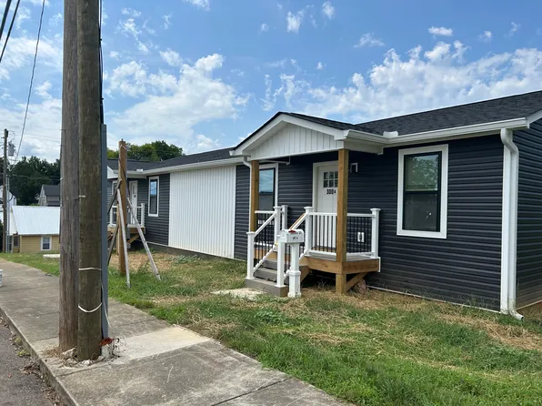 300 A St #B, Lenoir City, TN 37771