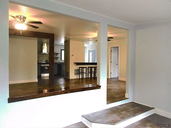 2nd image of 482 Quarter Horse Ln