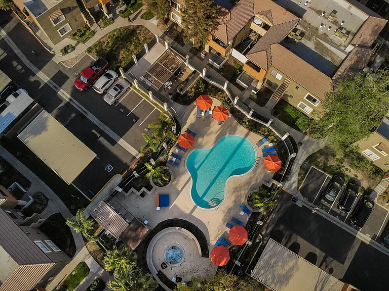 The Ranch at Moorpark — Photo 11