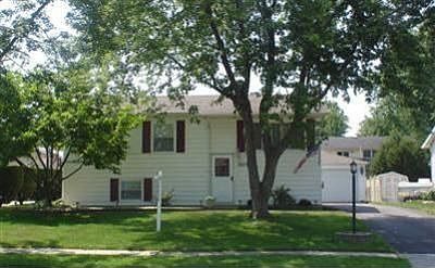 1st image of 3277 W 74th Pl