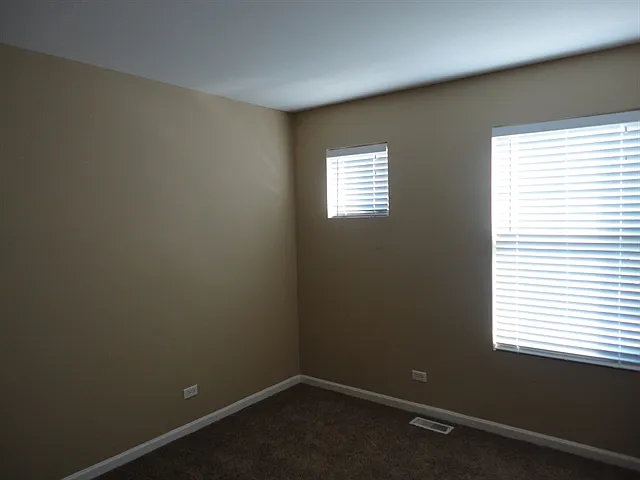 3809 Landings Rd — Photo 16