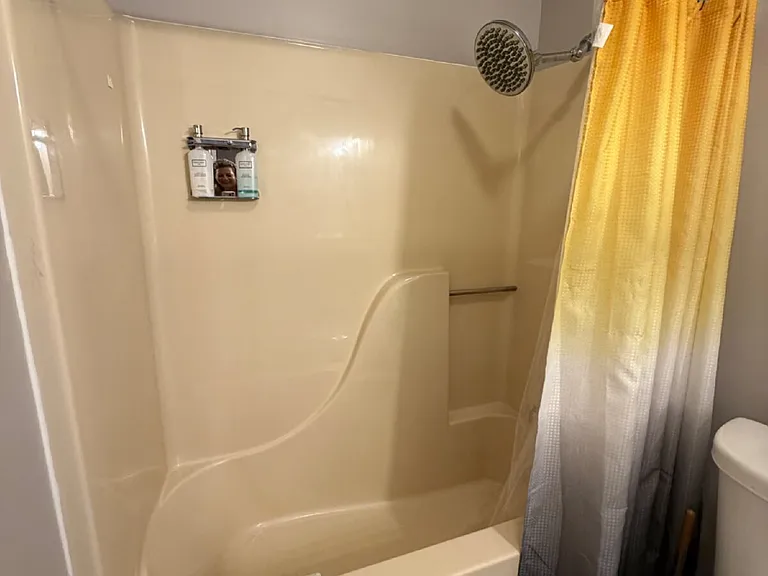 321 Notch Ln #2 — Photo 23