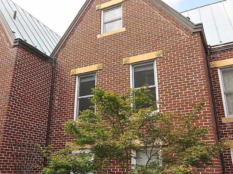158 N Union St #Townhouse 158 — Photo 54