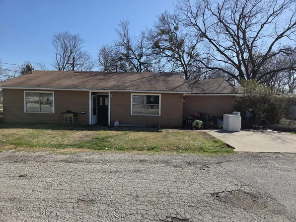 105 Royal Ln, Princeton, TX 75407