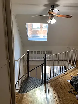 Rented by Bond New York | media 28