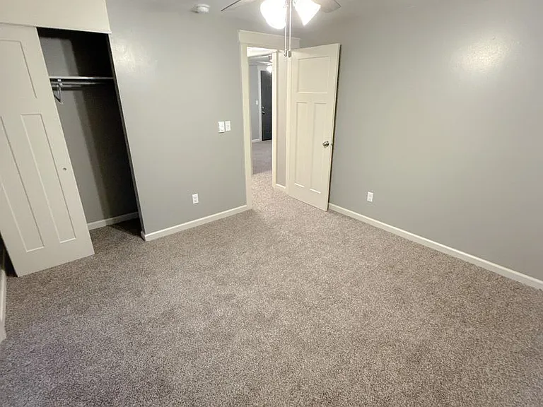 710 Harvest Dr — Photo 10