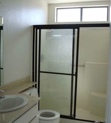 4th image of 3954 Bancroft St Unit 16