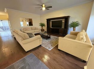 9 Hurst Ct #9, Nottingham, MD 21236