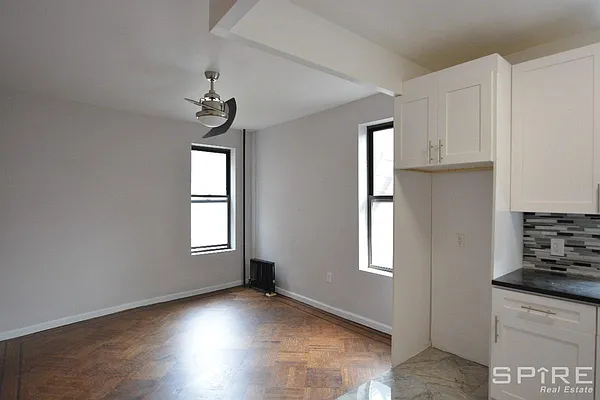 Rented by Spire Group | media 11