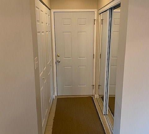4th image of 7230 Village Parkway Dr APT 3