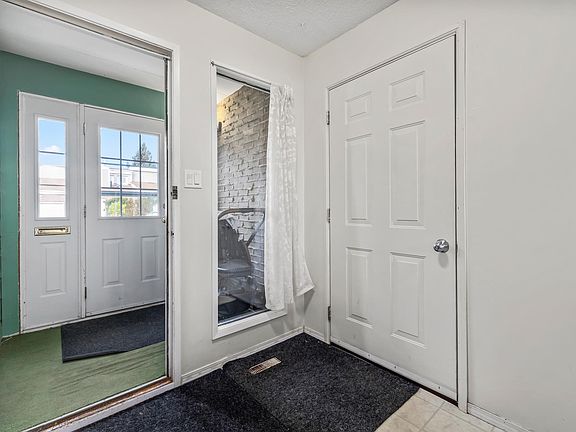 4th image of 11 Grandview Rdg