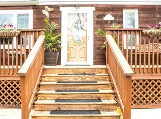 3 Circuit St, Keansburg, NJ 07734