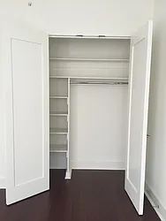 Rented by Windsor Property Management