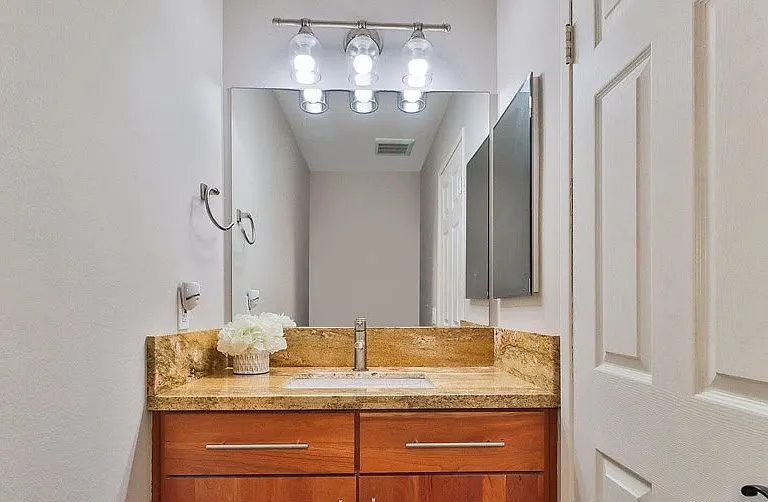 434 Vista Dorado Ln — Photo 12