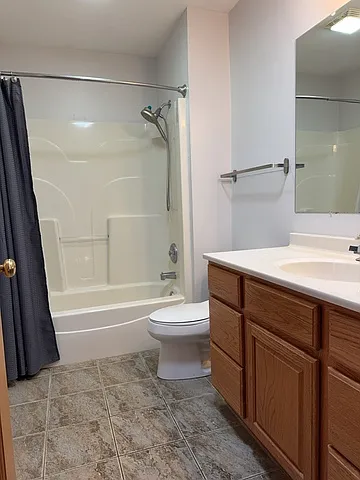 36420 N Tamarack Dr — Photo 30