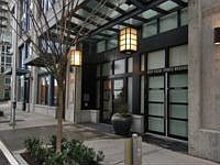 2nd image of 2716 Elliott Ave APT 308