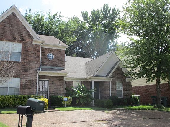 3rd image of 3512 Bishops Gate Dr