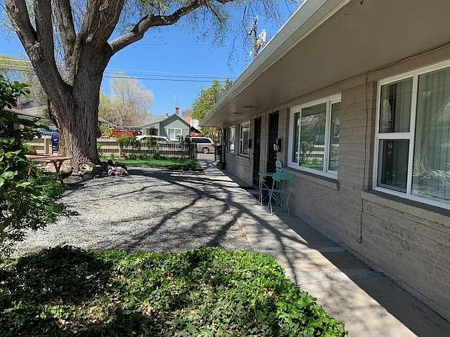 140 La Rue Ave — Photo 14