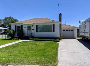 170 Fuller Way, Pocatello, ID 83201