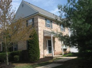 628 Hamilton Ct, Collegeville, PA 19426