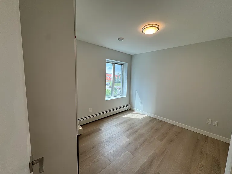 5709 2nd St SW — Photo 31
