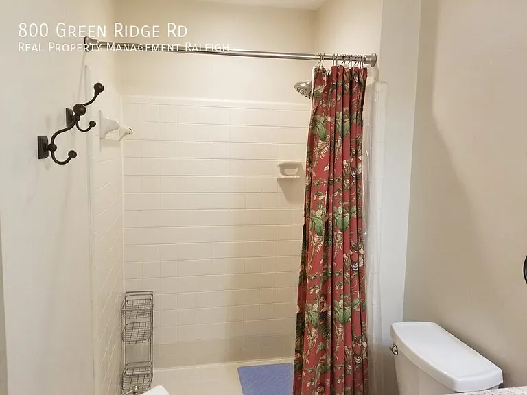 800 Green Ridge Dr — Photo 10