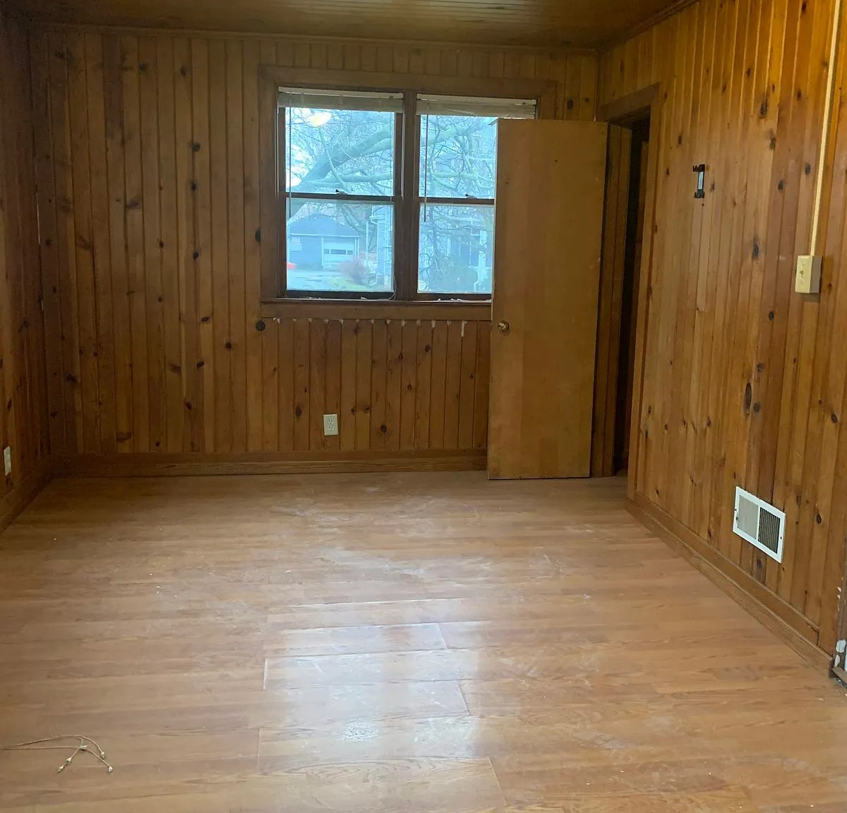 223 West Locust Street, Unit 1 — Photo 2