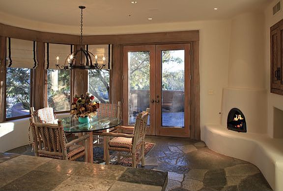 4th image of 10670 E Palo Brea Dr