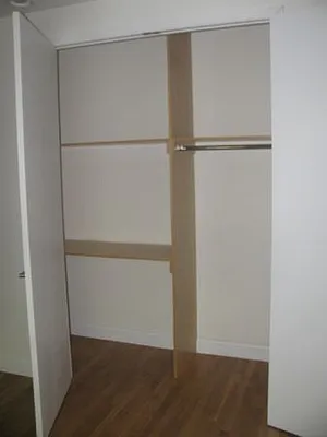 Rented by PMG Real Estate  | media 24