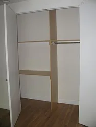 Rented by PMG Real Estate 