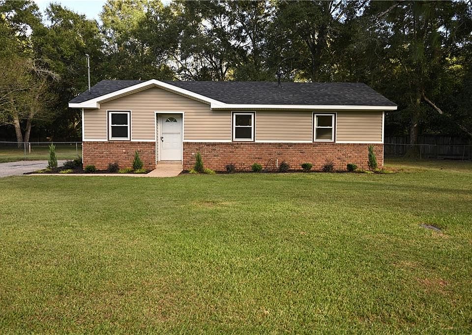 1st image of 4861 Rosemont Cir