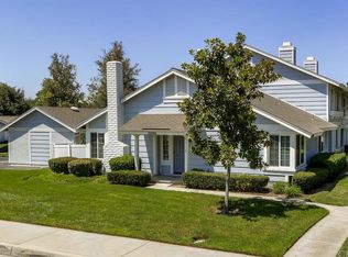 25790 Lawton St, Loma Linda, CA 92354