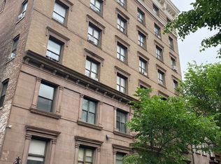 545 W 148th St APT 4E, New York, NY 10031