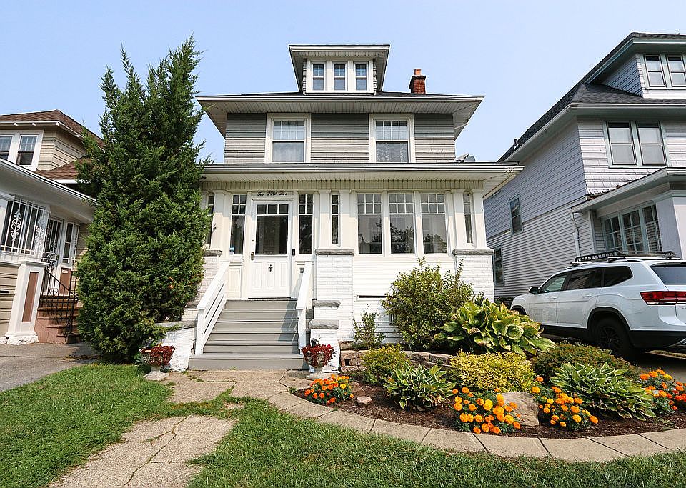 1st image of 255 Linden Ave